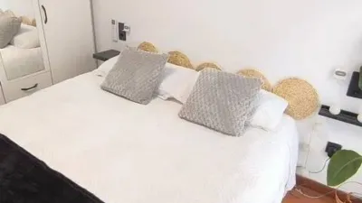 Piso en alquiler en Valdeacederas - Imagen 10