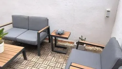 Piso en alquiler en Valdeacederas - Imagen 15