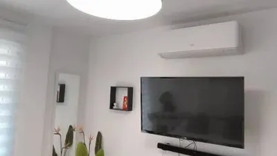 Piso en alquiler en Valdeacederas - Imagen 24