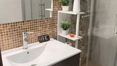 Piso en alquiler en Valdeacederas - Imagen 27