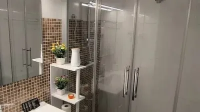 Piso en alquiler en Valdeacederas - Imagen 28