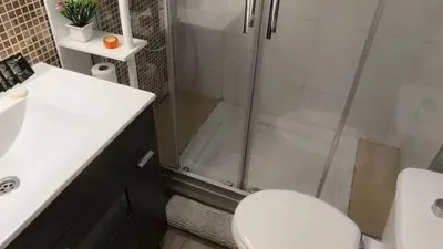 Piso en alquiler en Valdeacederas - Imagen 29