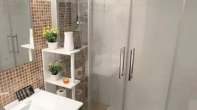 Piso en alquiler en Valdeacederas - Imagen 30