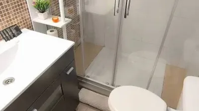 Piso en alquiler en Valdeacederas - Imagen 31