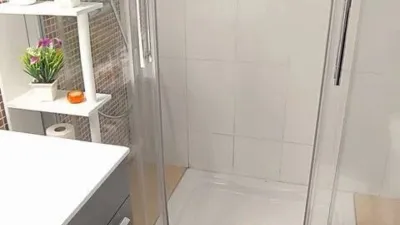 Piso en alquiler en Valdeacederas - Imagen 36