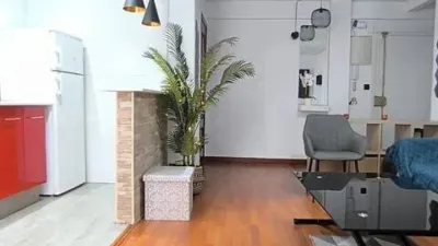 Piso en alquiler en Valdeacederas - Imagen 37