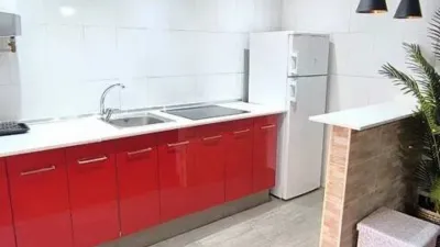 Piso en alquiler en Valdeacederas - Imagen 38