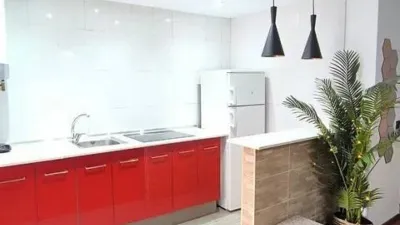 Piso en alquiler en Valdeacederas - Imagen 40