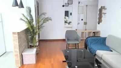 Piso en alquiler en Valdeacederas - Imagen 41