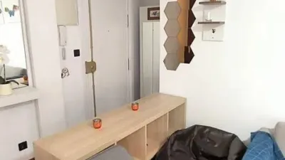 Piso en alquiler en Valdeacederas - Imagen 50