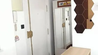 Piso en alquiler en Valdeacederas - Imagen 52