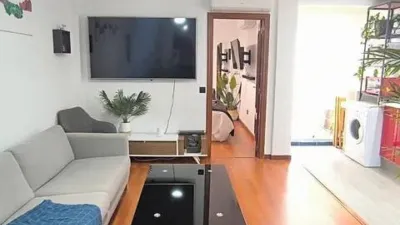 Piso en alquiler en Valdeacederas - Imagen 54