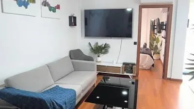 Piso en alquiler en Valdeacederas - Imagen 55