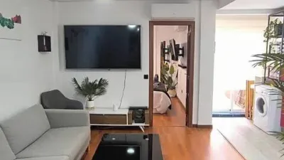 Piso en alquiler en Valdeacederas - Imagen 56