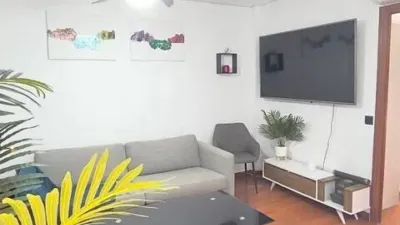 Piso en alquiler en Valdeacederas - Imagen 57