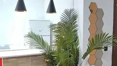 Piso en alquiler en Valdeacederas - Imagen 5