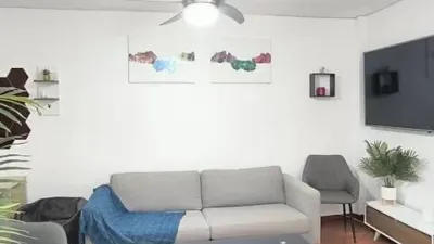 Piso en alquiler en Valdeacederas - Imagen 8