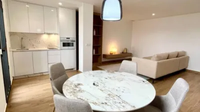 House in Algorfa photo 17