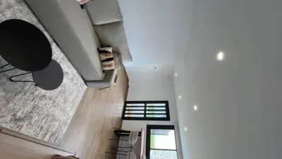 House in Algorfa photo 20