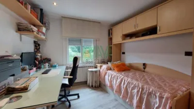 House in Ourense Capital photo 10