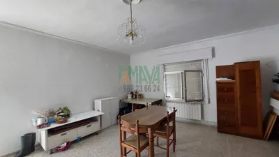 House in Ourense Capital photo 11