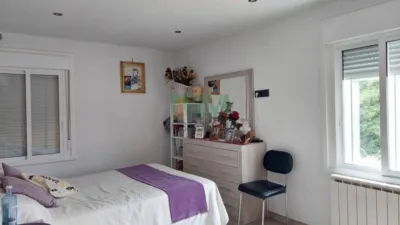 House in Ourense Capital photo 12