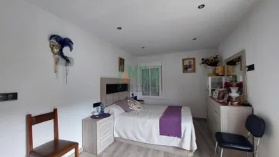 House in Ourense Capital photo 13