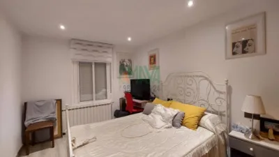 House in Ourense Capital photo 14
