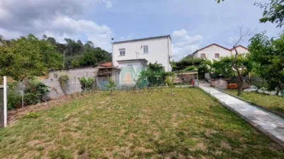 House in Ourense Capital photo 2