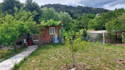 House in Ourense Capital photo 3