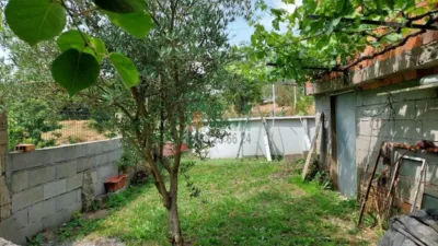 House in Ourense Capital photo 5