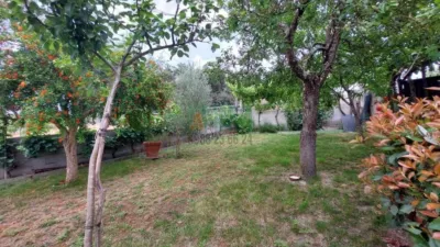 House in Ourense Capital photo 6