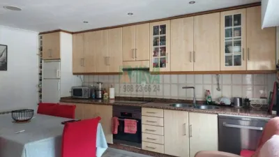 House in Ourense Capital photo 7