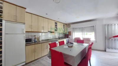 House in Ourense Capital photo 8