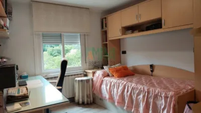 House in Ourense Capital photo 9