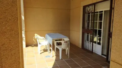 House on Calle Arroyo 22 photo 15
