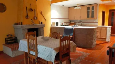 House on Calle Arroyo 22 photo 6
