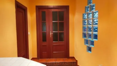 House on Calle Arroyo 22 photo 7