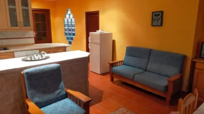 House on Calle Arroyo 22 photo 8