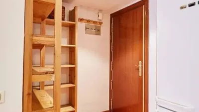 Piso en alquiler en Embajadores-Lavapiés - Imagen 10