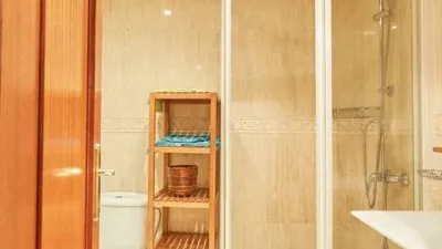 Piso en alquiler en Embajadores-Lavapiés - Imagen 12
