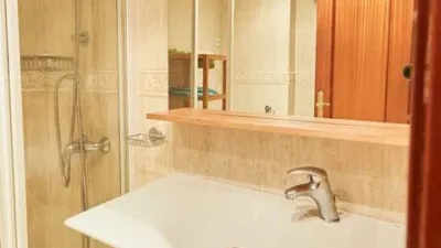 Piso en alquiler en Embajadores-Lavapiés - Imagen 13