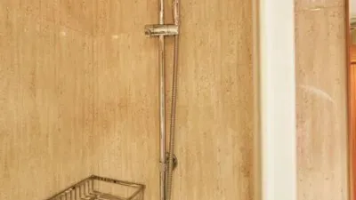 Piso en alquiler en Embajadores-Lavapiés - Imagen 14