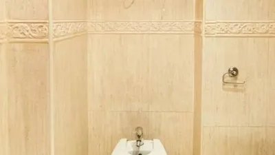 Piso en alquiler en Embajadores-Lavapiés - Imagen 15