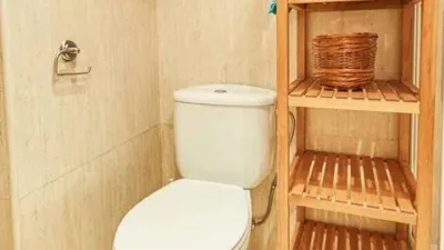 Piso en alquiler en Embajadores-Lavapiés - Imagen 16