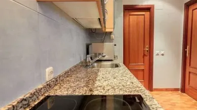 Piso en alquiler en Embajadores-Lavapiés - Imagen 17