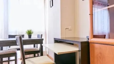 Piso en alquiler en Embajadores-Lavapiés - Imagen 19