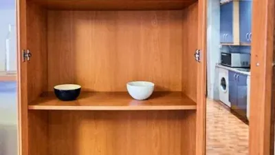 Piso en alquiler en Embajadores-Lavapiés - Imagen 20