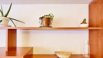 Piso en alquiler en Embajadores-Lavapiés - Imagen 21