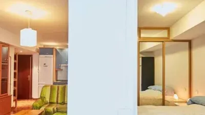 Piso en alquiler en Embajadores-Lavapiés - Imagen 23